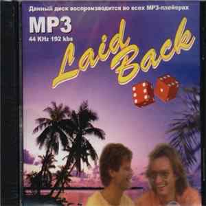 Laid Back - Laid Back MP3 flac