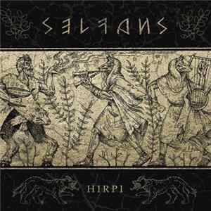 Selvans - Hirpi flac