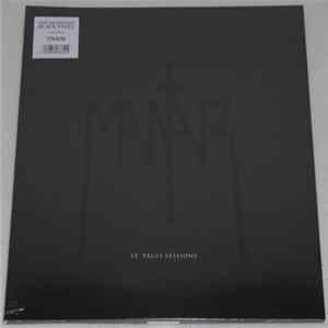 Mantar - St. Pauli Sessions flac