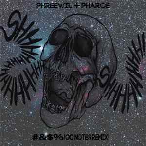 Phreewil, Ricky Pharoe, OCnotes - "#&$%" (OCnotes Remix) flac