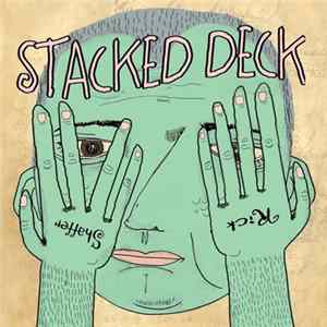 Rick Shaffer - Stacked Deck flac