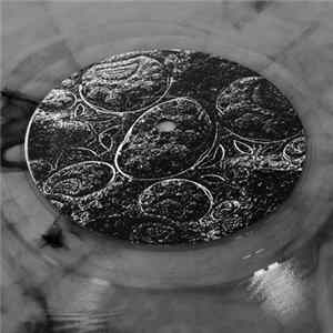 BLNDR - Phased flac