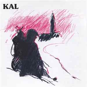 Kal - Låtar Om Och Från Göteborg (Och Öckerö) flac