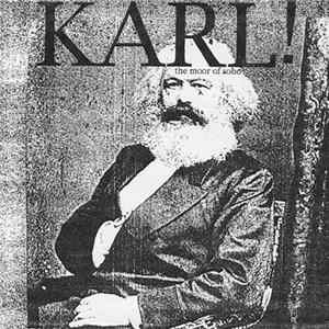 Cast Of Karl! - Karl! The Moor Of Soho flac