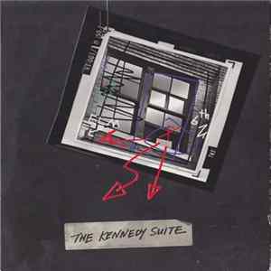 Various - The Kennedy Suite flac