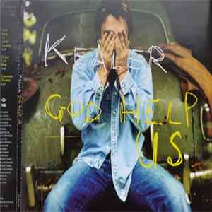 Kealer - God Help Us flac