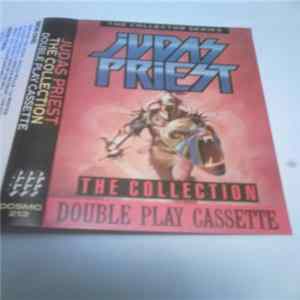 Judas Priest - The Collection flac