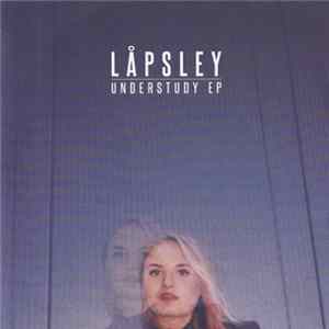 Låpsley - Understudy EP flac