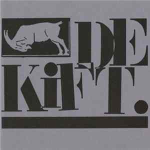 De Kift - De Kift flac