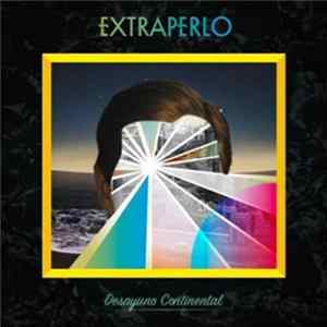 Extraperlo - Desayuno Continental flac