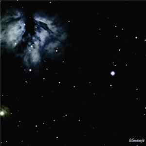 Lilmanjs - Sunrise In Space flac