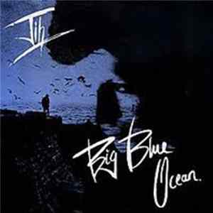 Jih - Big Blue Ocean flac