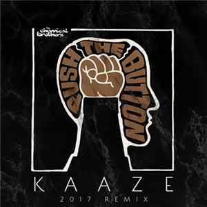 The Chemical Brothers - Galvanize (Kaaze 2017 Remix) flac