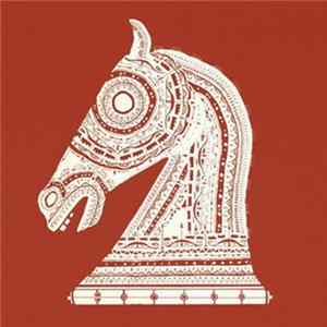 Saintseneca - Uppercutter flac