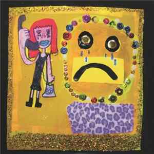 Jessica Lea Mayfield - Standing In The Sun flac