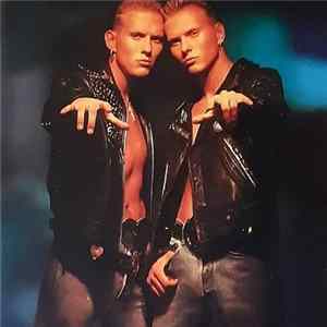 Bros - Chocolate Box flac