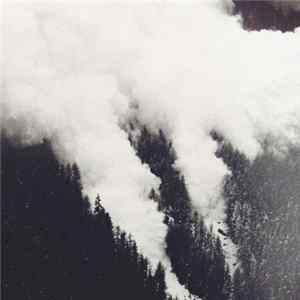 Avalanche - Demo flac
