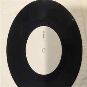 Blood I Bleed / Sound Like Shit - Blood I Bleed / Sound Like Shit flac