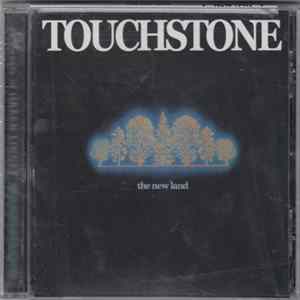 Touchstone - The New Land flac