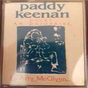 Paddy Keenan Le Arty McGlynn - Poirt An Phíobaire flac
