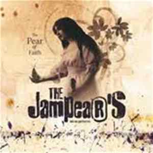 The Jampear's - The Pear Of Faith flac