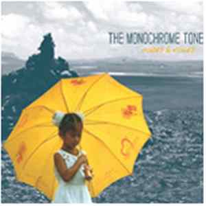 The Monochrometone - Noises & Voices flac