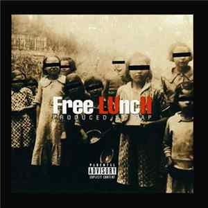 Tap - Free Lunch flac
