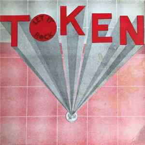 Token - Let It Rock flac