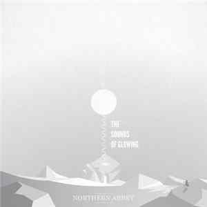 Northern Abbey - The Sounds Of Glowing flac