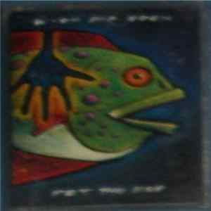Wish For Eden - Pet The Fish flac