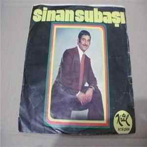 Sinan Subaşı - Kara Kaderim flac