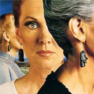 Styx - Pieces Of Eight flac