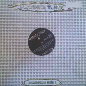 Various - Platinum Tunes Issue #24 flac