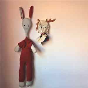 Adriano Cintra - Nine Times flac