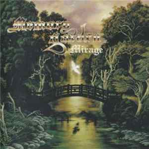 Memory Garden - Mirage flac