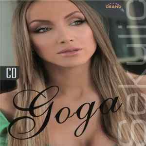 Goga Sekulić - Goga Sekulić flac