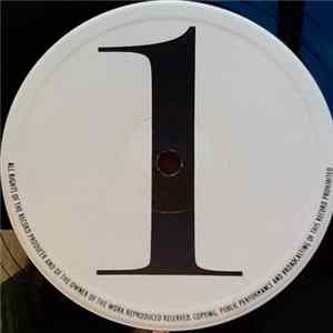 Chiefs Of Relief - Weekend flac