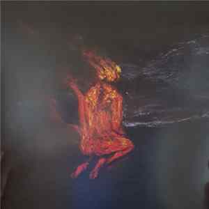 Dødsferd - Diseased Remnants Οf Α Dying World flac