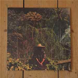 William Florelle - Two & Three flac
