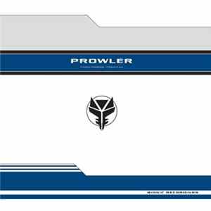 Prowler - Falling Down flac