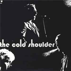 The Cold Shoulder - The Cold Shoulder flac