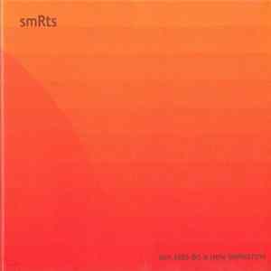 smRts - Sun Sets On A New Tomorrow flac