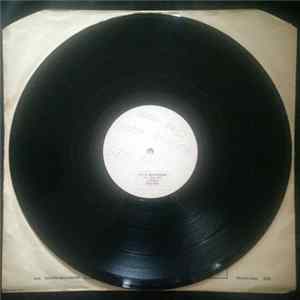 Broken Bones - Trader In Death flac
