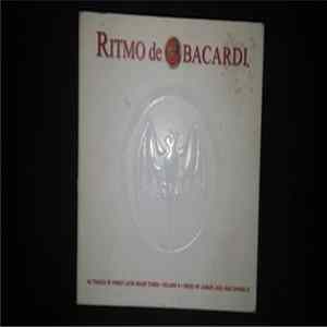 Various - Ritmo De Bacardi Volume 5 flac