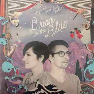 Sara Gazarek & Josh Nelson - Dream In The Blue flac