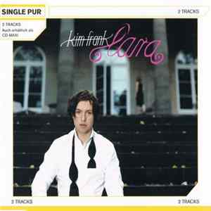 Kim Frank - Lara flac