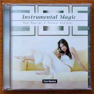 Paul Mauriat - Forever And Ever flac