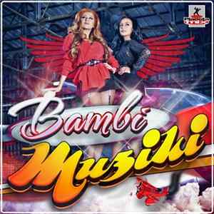 Bambi - Muziki flac