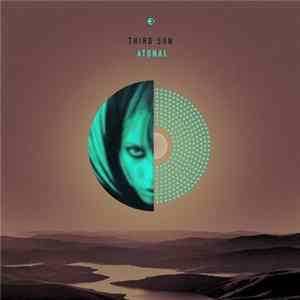 Third Son - Atonal flac