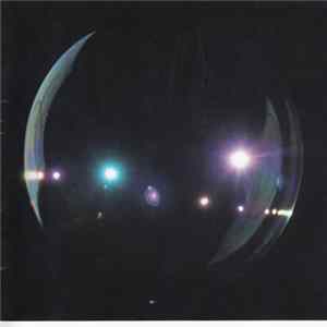 Simian Mobile Disco - Temporary Pleasure flac